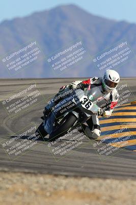 media/Feb-04-2024-SoCal Trackdays (Sun) [[91d6515b1d]]/8-Turn 12 (115pm)/